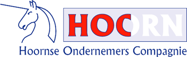 Hoornse Ondernemers Compagnie