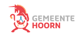 Gemeente Hoorn